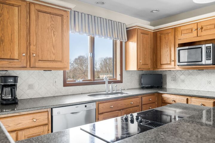 Property Photo:  162 Gatewood Boulevard  NY 13732 