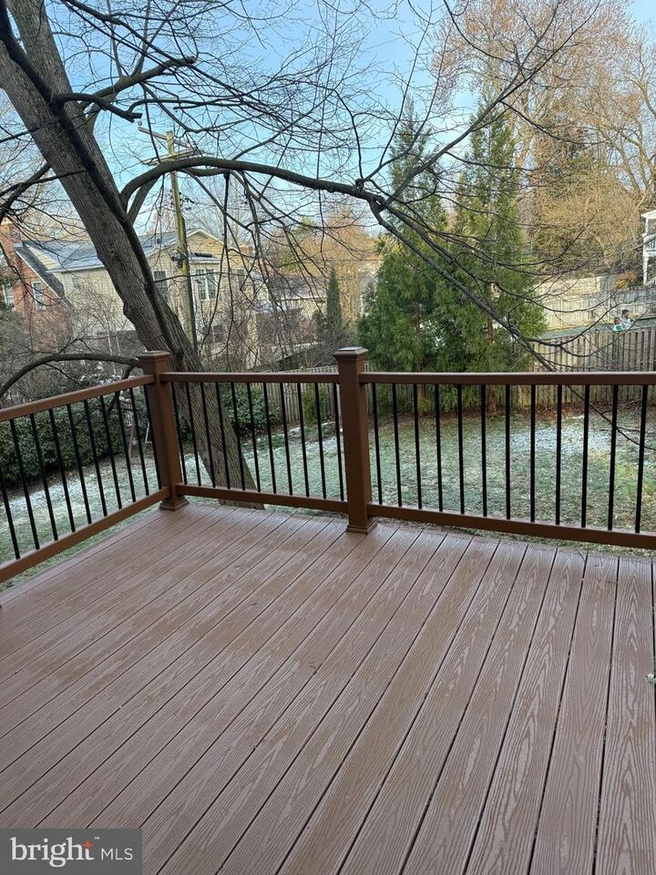 Property Photo:  112 Lafayette Avenue  MD 21401 