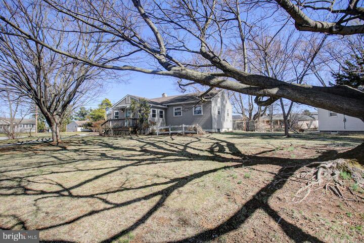 Property Photo: 123 Lincoln Drive PA 17222