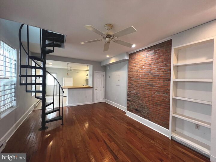 Property Photo:  1212 N 7th Street  PA 19122 