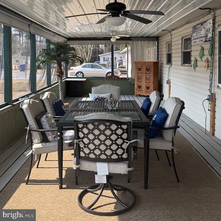 Property Photo:  35401 Mallard Road  DE 19966 