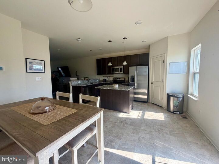 Property Photo: 2520 Boeing Way MD 21613