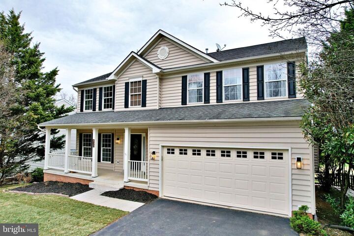 Property Photo:  830 Sawgrass Drive  WV 25414 