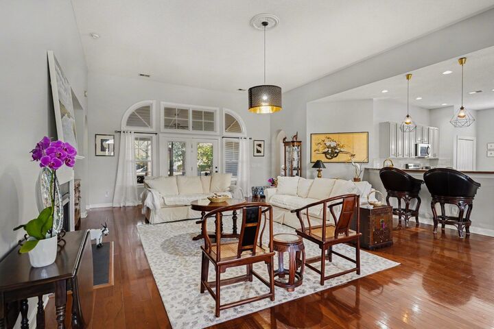 Property Photo:  728 Camden Circle  SC 29585 