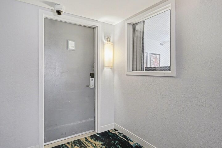 Property Photo:  2201 S Ocean Blvd. 1702  SC 29577 