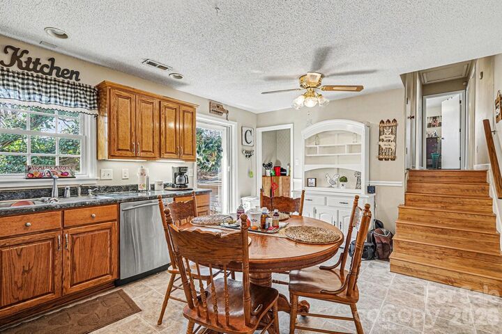 Property Photo:  5069 W Piedmont Circle  NC 28613 