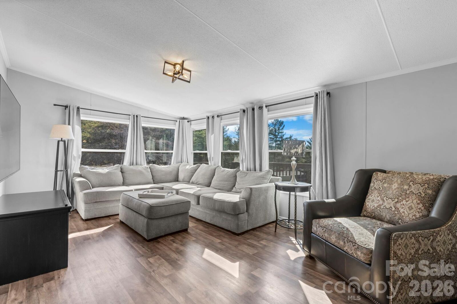 Property Photo:  250 Dirt Road  NC 28681 