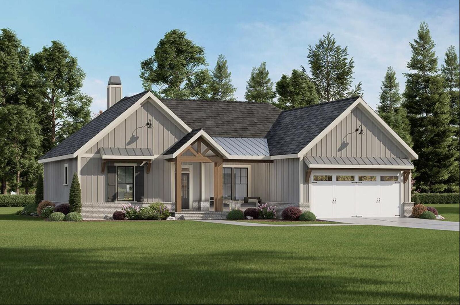 Property Photo:  1470 Marion Country Club Drive  OH 43302 