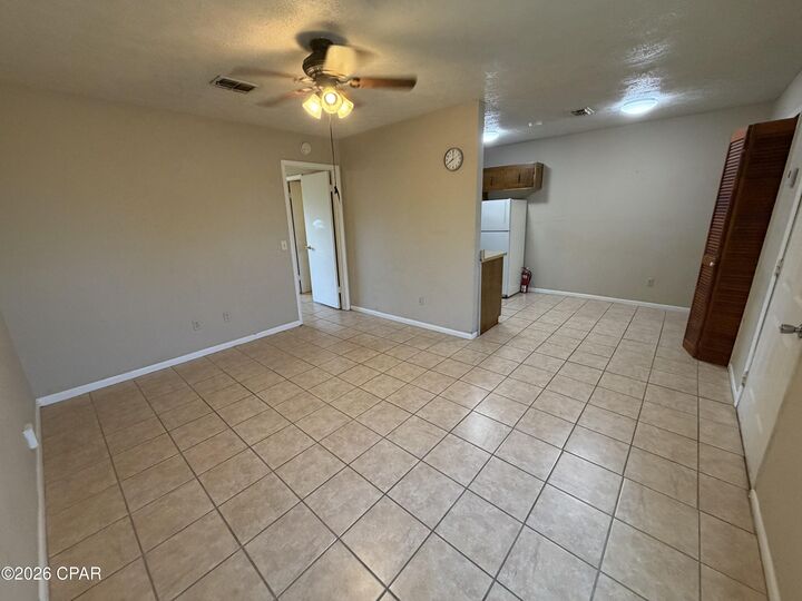 Property Photo: 600 Bob Little Road 15 FL 32404