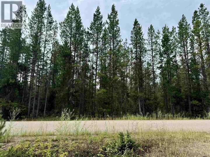 8 Pine Road Lot — photo 1
