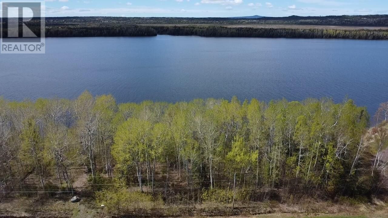 Property Photo:  110 Sandy Point Road  NL A0G 3M0 