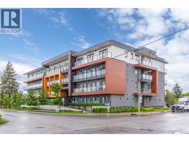 345 Dougall Road Ph9 — photo 1