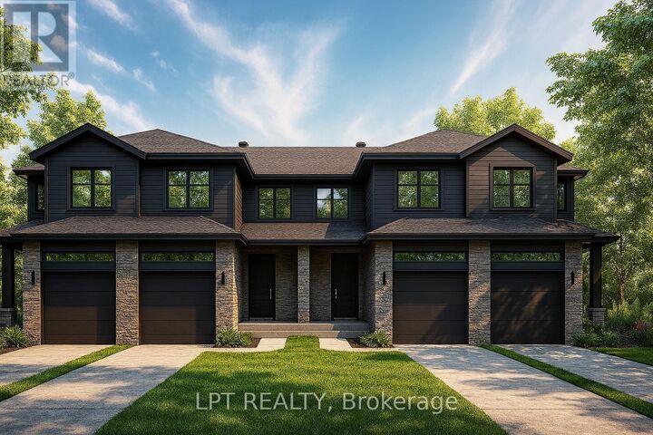 147 Lorie Street — photo 1