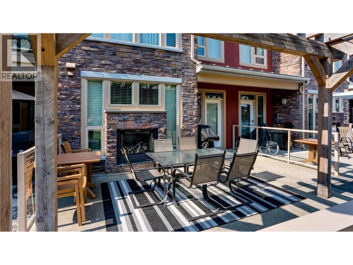 Property Photo:  7343 Okanagan Landing Road 1124  BC V1H 2J6 