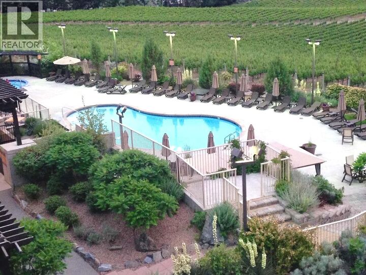 Property Photo: 1200 Rancher Creek Road 243D BC V0H 1V6