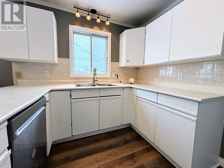 Property Photo: 31 Brooks St ON P0T 2C0