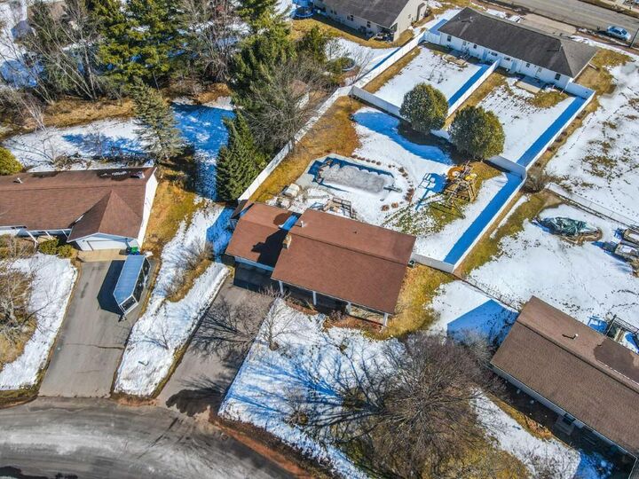 Property Photo:  5307 Jean Ellen Street  WI 54476 