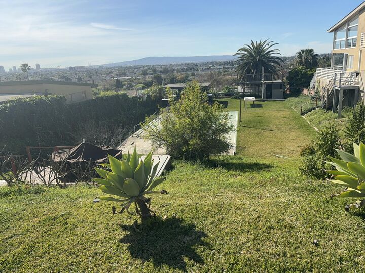 Property Photo:  1955 Molino Avenue  CA 90755 