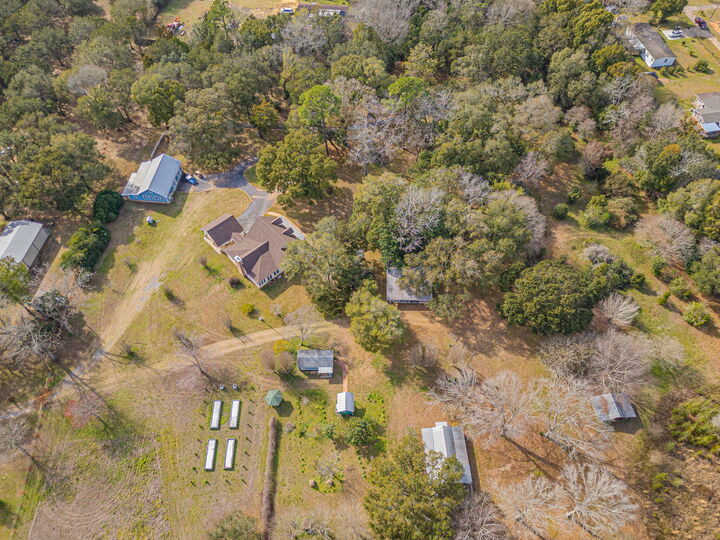 Property Photo:  5570 N Blue Angel Parkway  FL 32526 