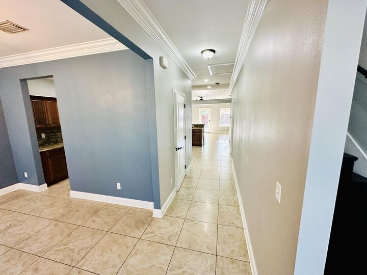 Property Photo: 118 NW Jonquil Avenue FL 32548