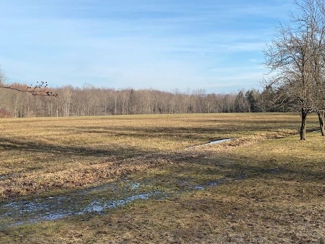 Property Photo:  8795 Fuller Road  PA 16442 