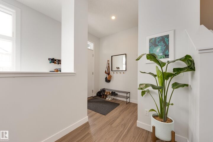 Property Photo:  22341 93A Avenue NW  AB T5T 7K3 