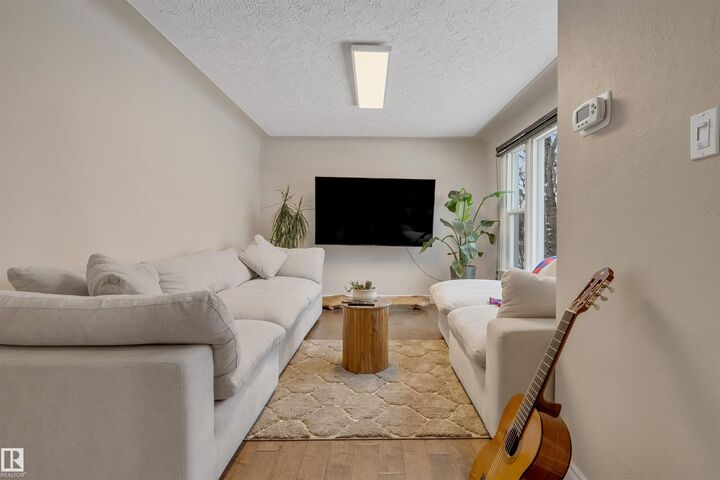 Property Photo: 10466 148 Street NW AB T5N 3G8