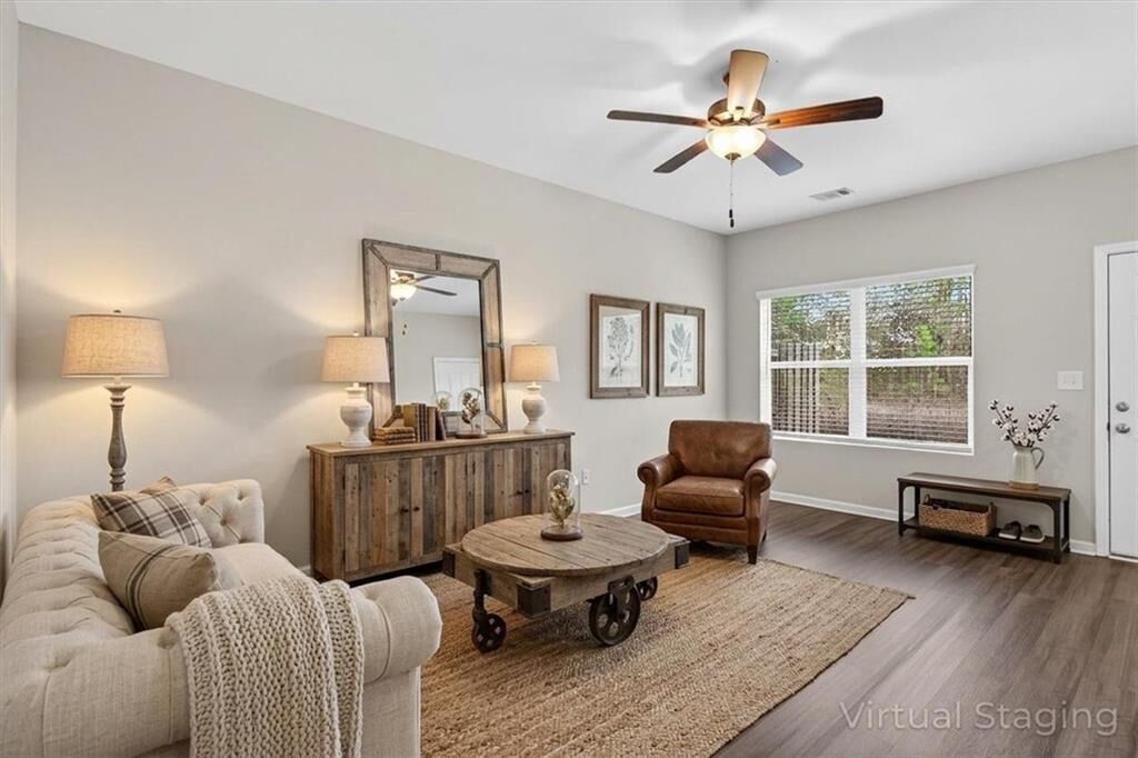 Property Photo:  144 Brexley Drive  GA 30701 