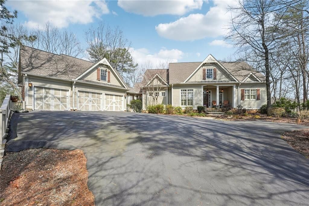 Property Photo:  29 Red Trillium Ridge  GA 30143 