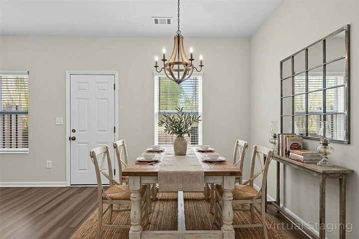 Property Photo:  140 Brexley Drive  GA 30701 