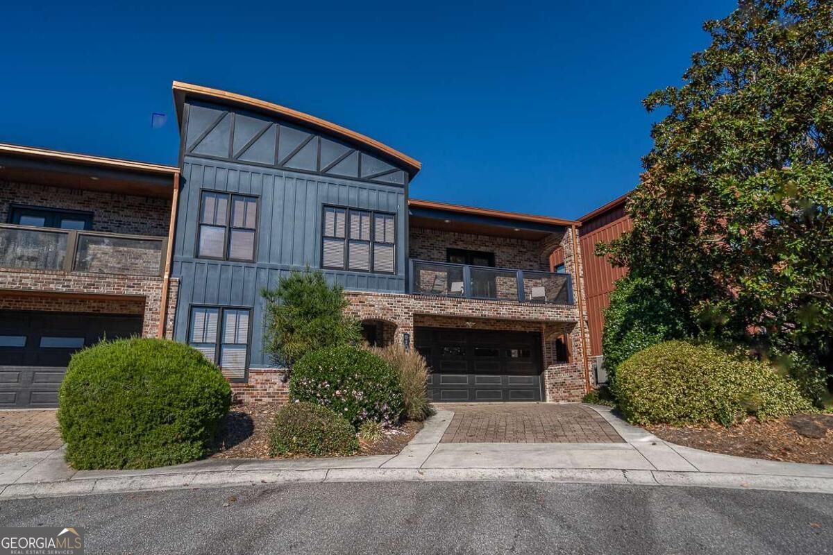 Property Photo:  118 Ruth Drive 610  GA 30601 