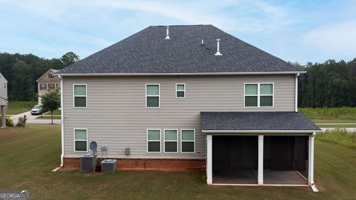 Property Photo:  8084 Louis Drive  GA 30248 