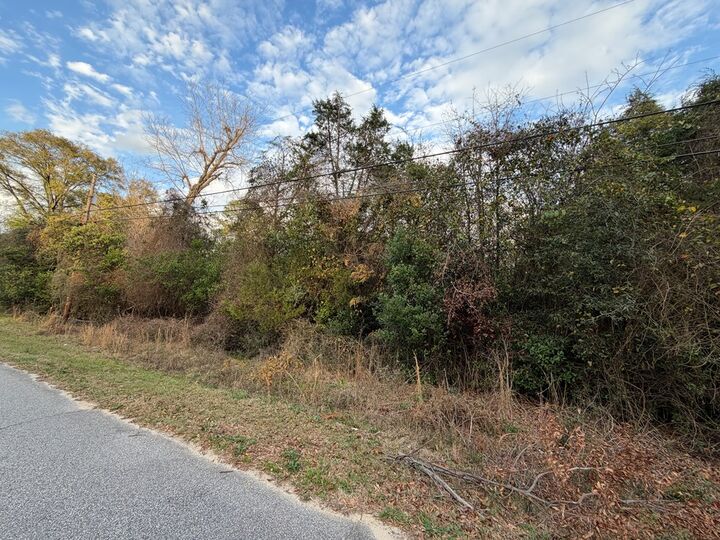 Property Photo:  728 Parkhill Drive  GA 31907 