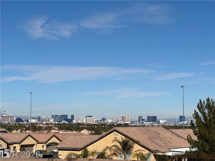 Property Photo:  3220 East Serene Avenue  NV 89074 