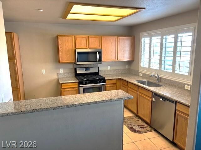 Property Photo: 830 Carnegie Street 1813 NV 89052