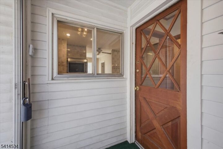 Property Photo:  213 York Rd  NJ 08848 