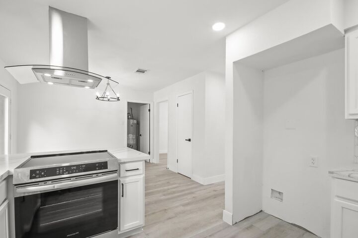 Property Photo:  19431 Enchanted Oaks Drive  TX 77388 