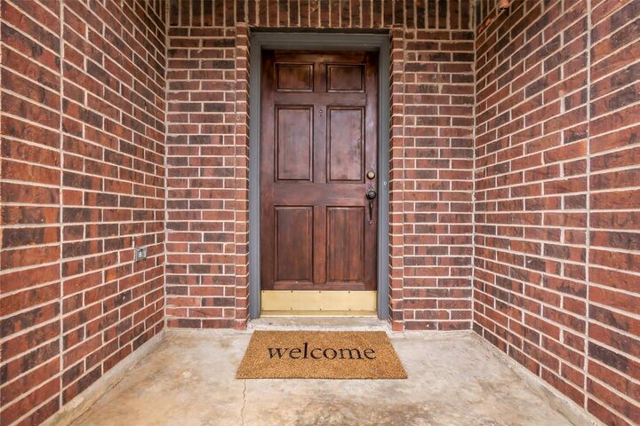 Property Photo:  14119 Falling Elm Lane  TX 77015 