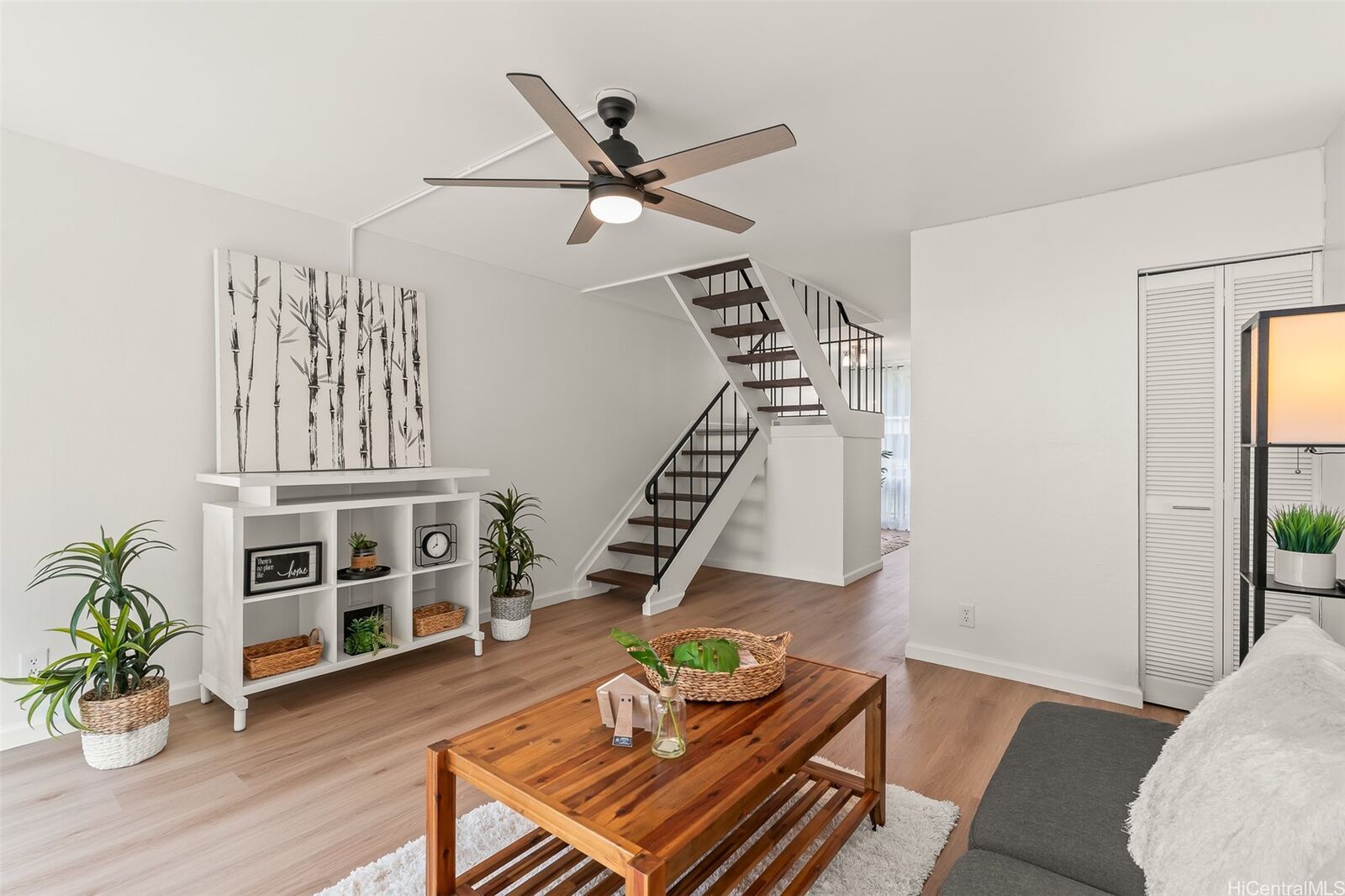 Property Photo:  95-314 Kaloapau Street 120  HI 96789 