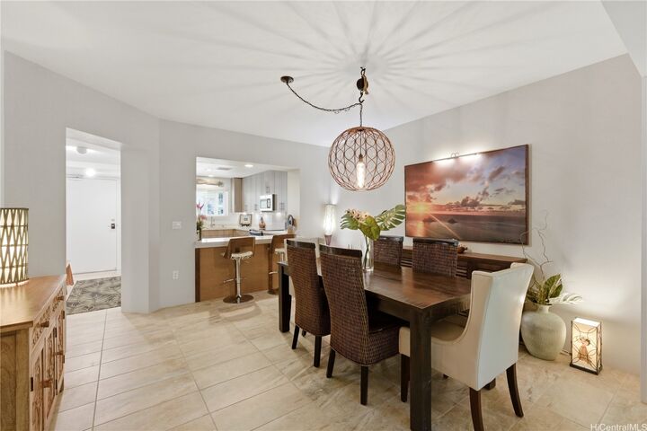 Property Photo:  437 Kailua Road 6108  HI 96734 