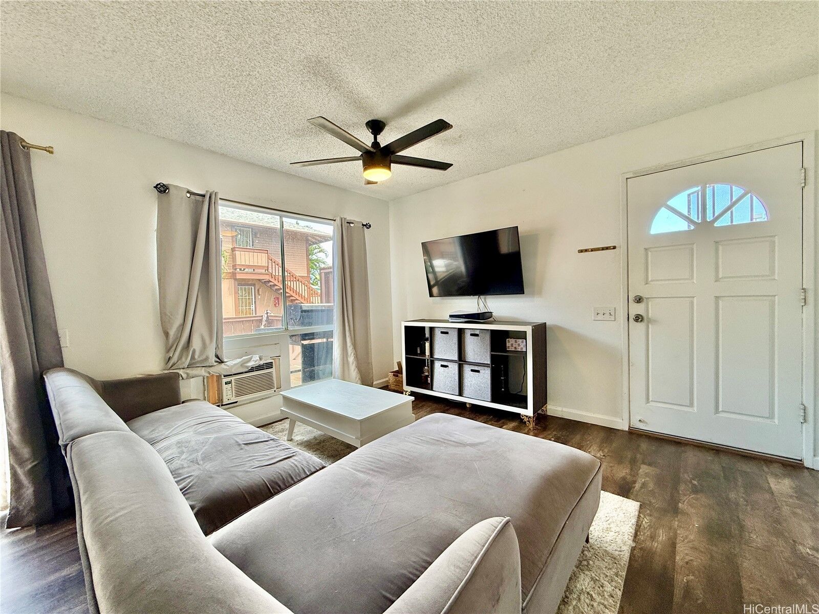 Property Photo:  91-1064 Mikohu Street 3B  HI 96706 