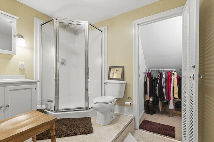Property Photo:  314 Woodlawn Street  MO 65265 