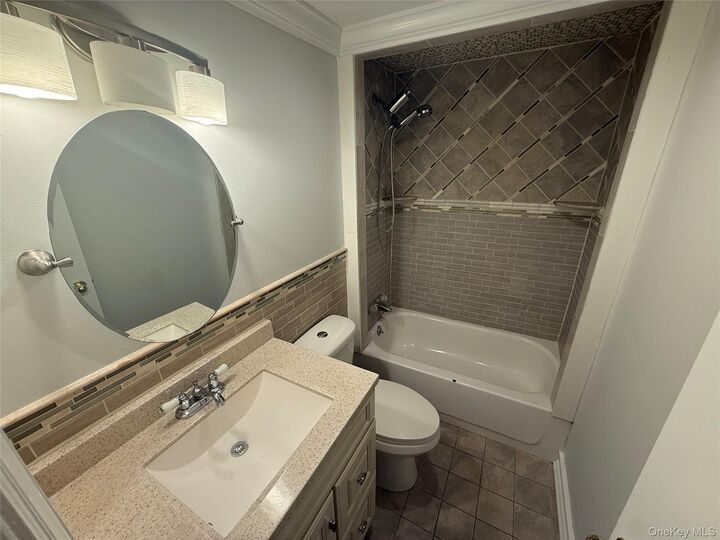 Property Photo:  110 Lewis Court  NY 10992 