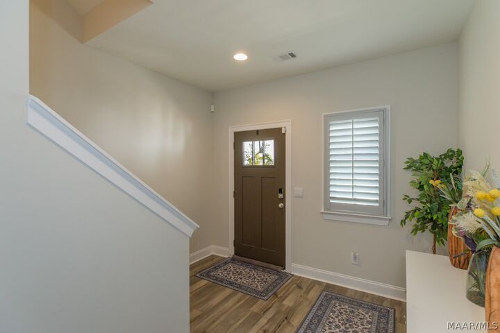 Property Photo:  264 Royal Oaks Drive  AL 36064 