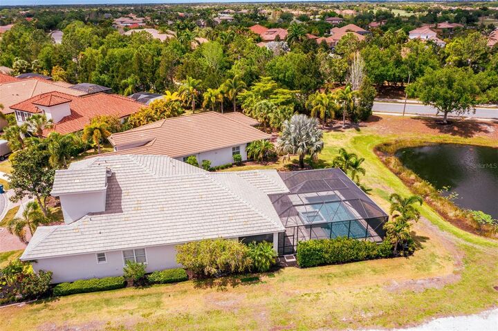 Property Photo:  15623 Leven Links Place  FL 34202 