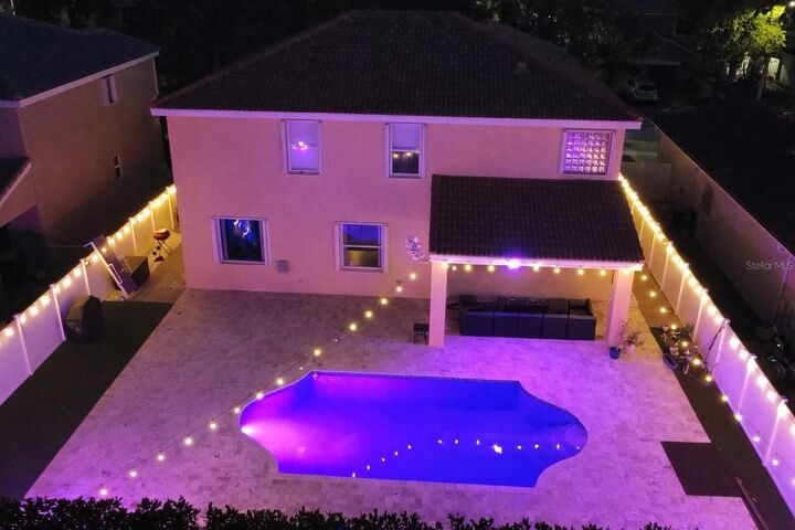 Property Photo:  16223 SW 15th Street  FL 33027 