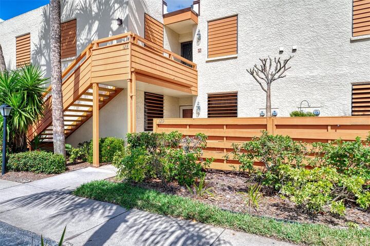 Property Photo:  129 Wild Palm Drive D  FL 34210 