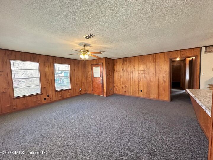 Property Photo:  196 Beaver Dam Drive  MS 39452 