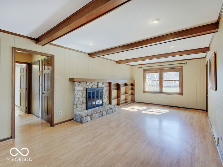 Property Photo:  12723 Wembly Road  IN 46033 