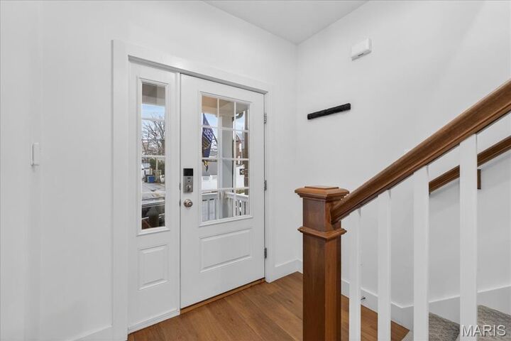 Property Photo:  2721 January Avenue  MO 63139 